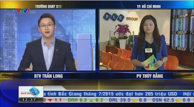 Bản tin Kl991.com nạp rút nhanh Kl992 VIP Trang Chủ 2026 trưa 29/07/2015