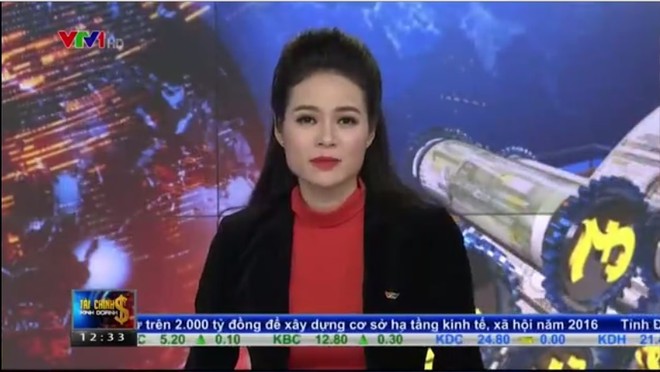 Bản tin Kl991.com nạp rút nhanh Kl992 VIP Trang Chủ 2026 trưa 29-12