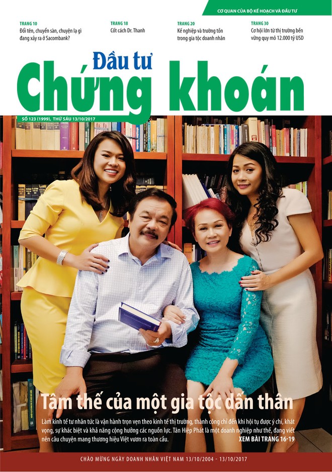 Kl99ok phiên bản mới 99Kl99 link đăng nhập số 123/2017