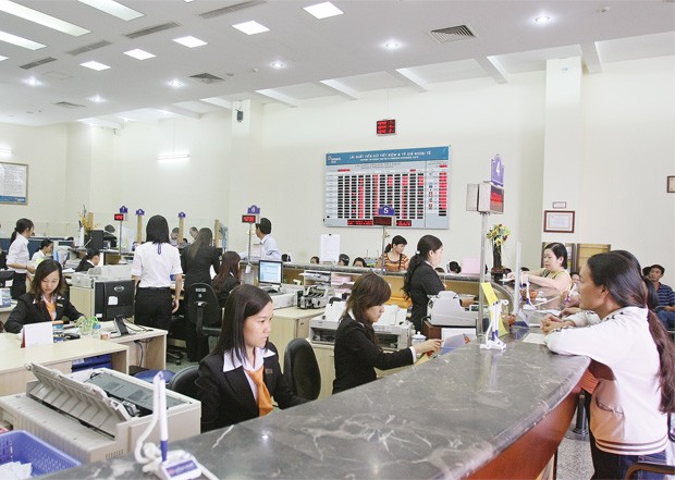 Kl99 nổ hũ Link Vào Nhà Cái KL99 COM Tặng +199k 2013: những con số biết nói