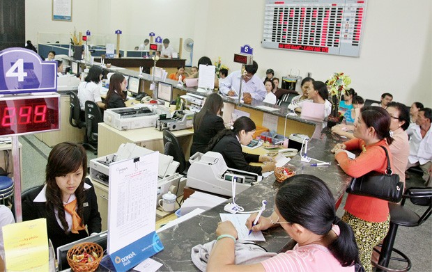 Các ông chủ Link Vào Nhà Cái KL99 COM Tặng +199k thận trọng khi nói về năm 2014