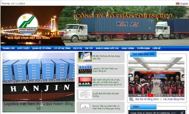 PRC tạm ứng 99Kl.app mobile mới nhất bằng tiền tỷ lệ 7%