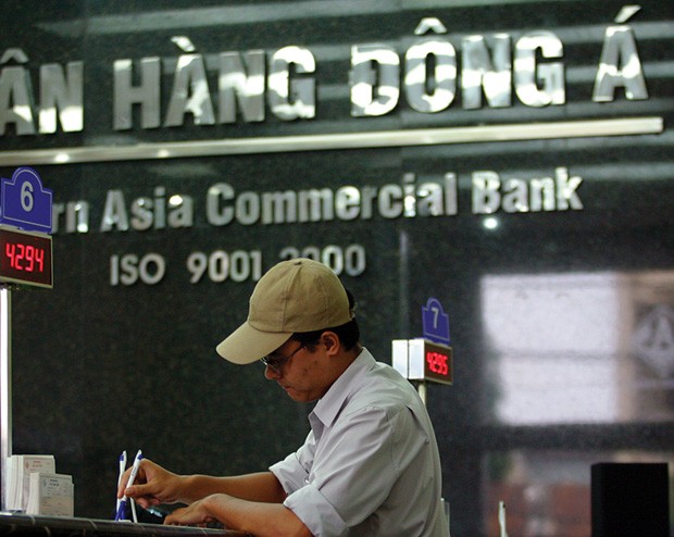 Link Vào Nhà Cái KL99 COM Tặng +199k không tăng được vốn: lý do, lý...