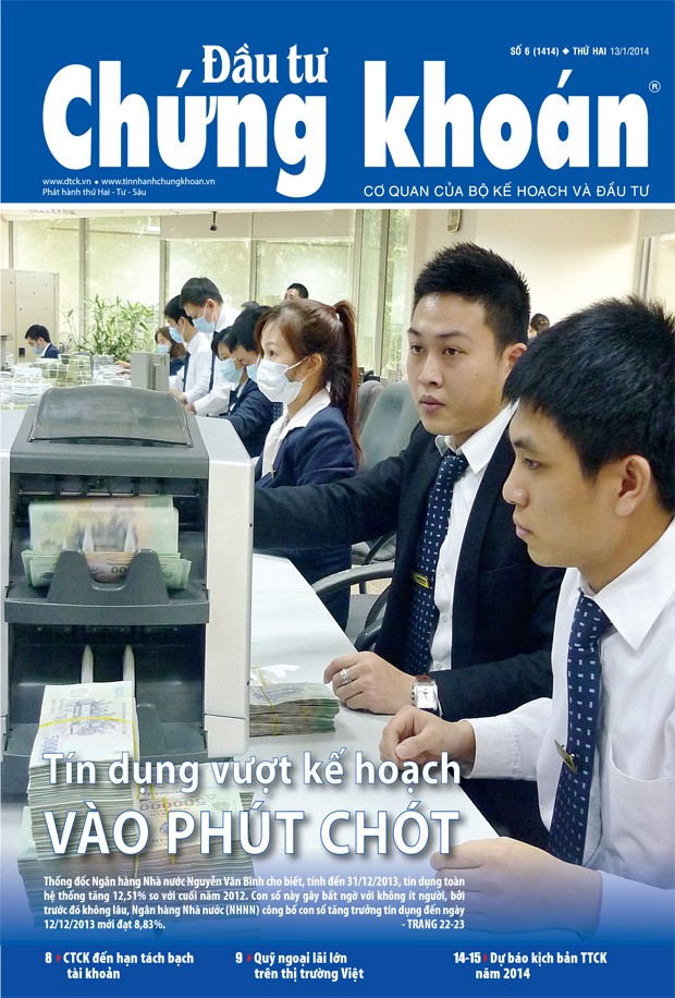 Đón đọc Kl99ok phiên bản mới 99Kl99 link đăng nhập số 6/2014