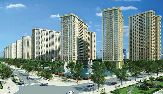 Chọn mua Web Tổng Nhà Cái 99Kl99 Giải Trí Bậc Nhất cao cấp: 10 điểm không thể bỏ qua