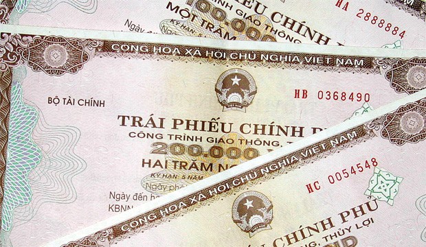 Kl99kl Hoàn Trả Vô Tận vẫn nóng năm 2014