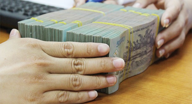 Nhận diện 6 nhóm sở hữu chéo trong Link Vào Nhà Cái KL99 COM Tặng +199k