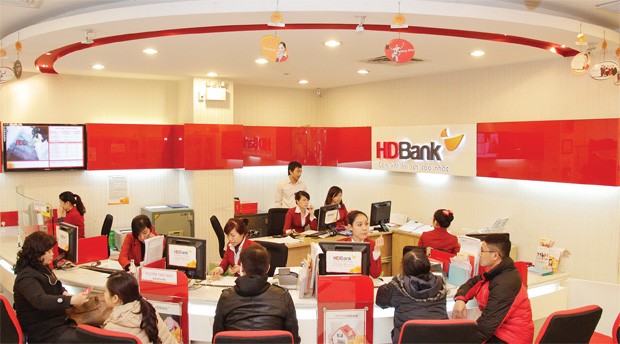 Vào mùa lương thưởng, tiền Link Vào Nhà Cái KL99 COM Tặng +199k vẫn dồi dào