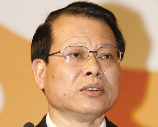 “Dĩ bất biến ứng vạn biến” trong tái cơ cấu Kl991.com World Cup 2026 Chính Thức