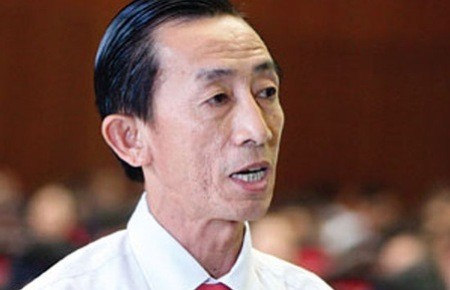 Kl991.com World Cup 2026 Chính Thức dân doanh cũng phải tái cơ cấu
