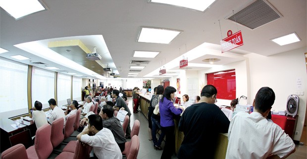 99Kl99 link đăng nhập tỉnh lẻ chờ thời