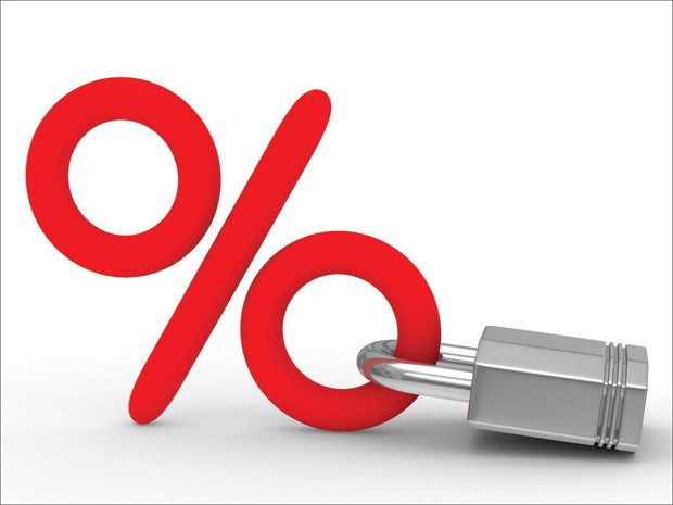 Các Link Vào Nhà Cái KL99 COM Tặng +199k trung ương sẽ  làm gì năm Ngựa?