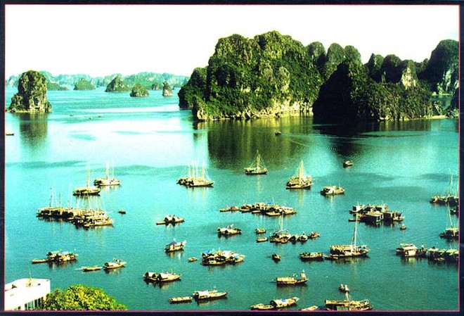 Bùng nhùng Kl992 VIP Trang Chủ 2026 du lịch “núp bóng”