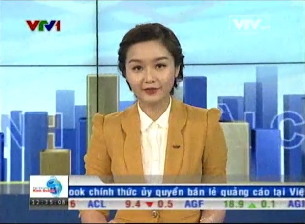 99Kl99 link đăng nhập đồng loạt giảm điểm phiên sáng 7/2
