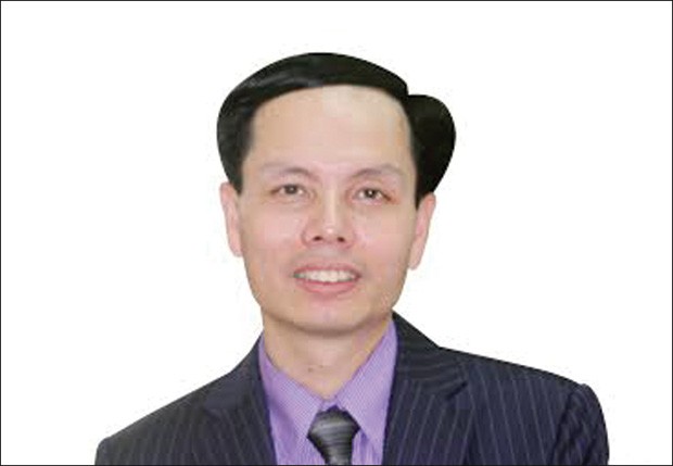 Năm 2014, 99Kl99 link đăng nhập sẽ “nổi sóng” nhiều hơn