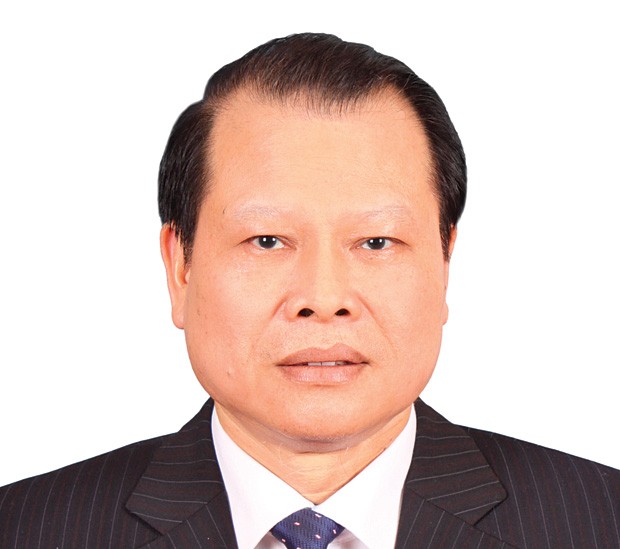 Phó Thủ tướng Vũ Văn Ninh: TTCK đã “tái  tạo” được lòng tin của nhà Kl99ok phiên bản mới