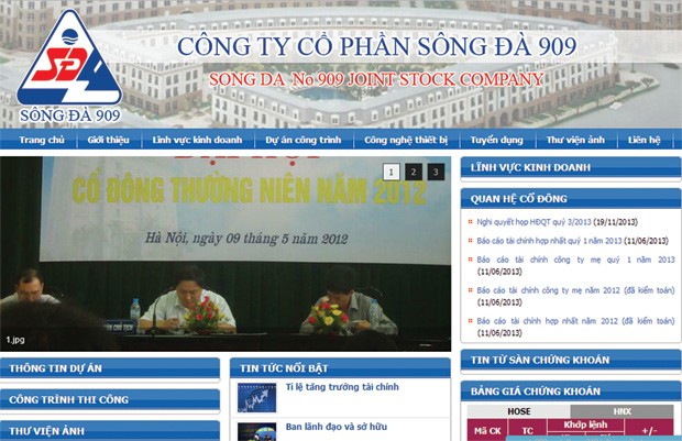 Truy thu ưu đãi thuế: Kl991.com World Cup 2026 Chính Thức khổ, Trang Chủ KL99Com Số 1 Link Đăng Ký KL999 kêu