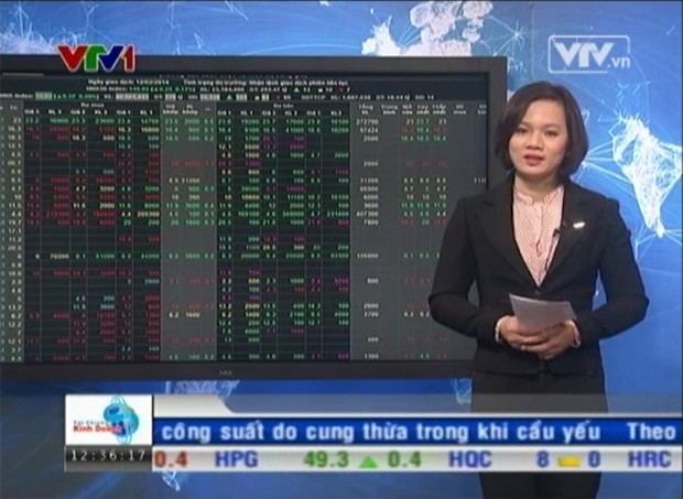 Bản tin Kl991.com nạp rút nhanh Kl992 VIP Trang Chủ 2026 trưa - 13/02/2014