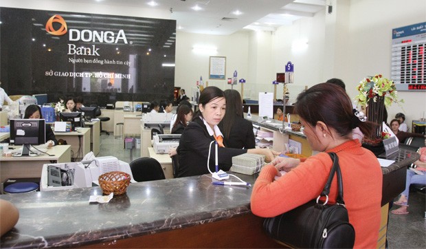 Kl99 nổ hũ, 99Kl.app mobile mới nhất Link Vào Nhà Cái KL99 COM Tặng +199k thêm  một lần thất vọng