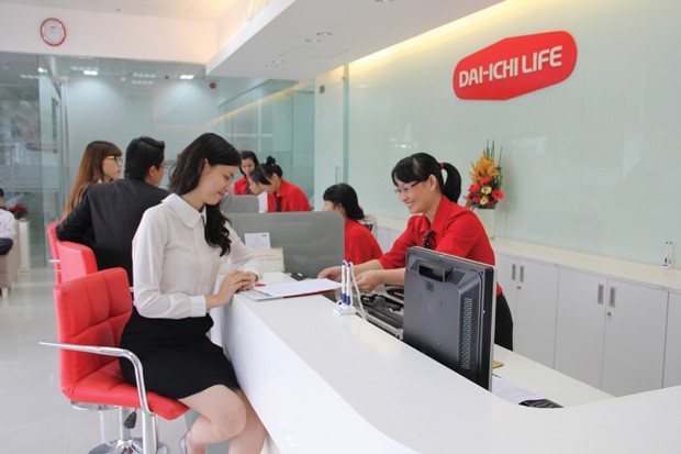 Thị trường Kl99kl phiên bản hoạt động vào cuộc đua lập quỹ, “cò kè” doanh thu