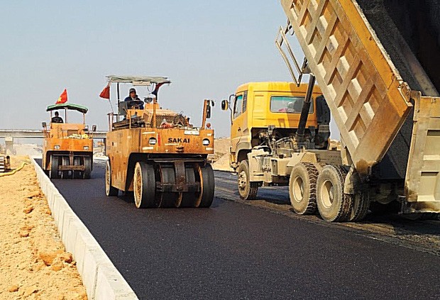 Quy rõ trách nhiệm trong Kl99 nổ hũ