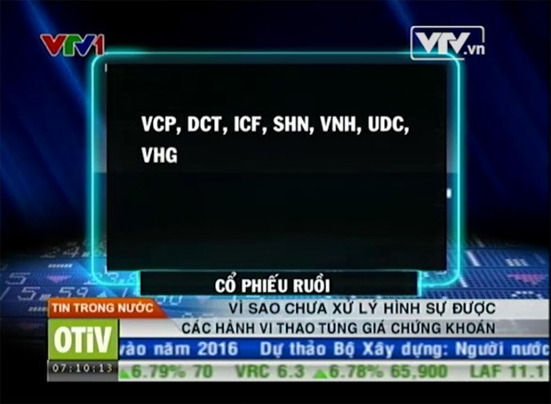 Bản tin Kl991.com nạp rút nhanh Kl992 VIP Trang Chủ 2026 sáng- 14/02/2014