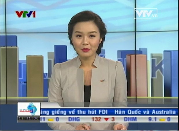 Bản tin Kl991.com nạp rút nhanh Kl992 VIP Trang Chủ 2026 trưa - 14/02/2014