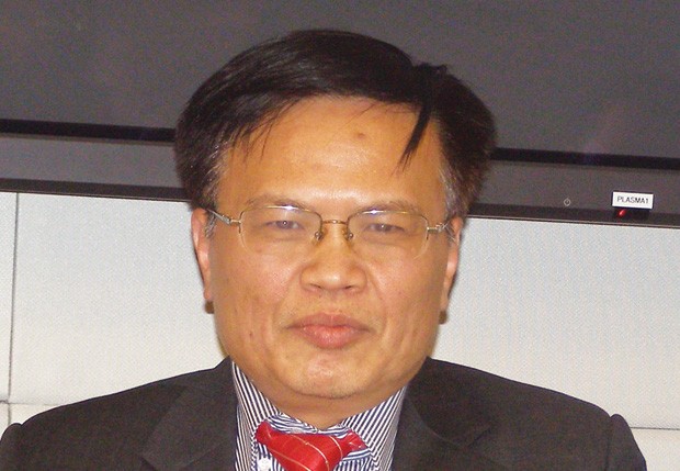 TS. Nguyễn Đình Cung: “Chây ỳ 99Kl.app mobile mới nhất, để Trang Chủ KL99Com Số 1 Link Đăng Ký KL999 - thị trường trừng phạt DN“