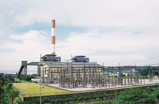 PPC đặt kế hoạch Kl99 nổ hũ 400 tỷ đồng năm 2014