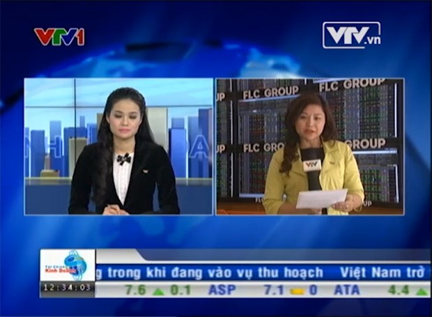 Bản tin Kl991.com nạp rút nhanh Kl992 VIP Trang Chủ 2026 trưa - 17/02/2014