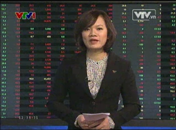 Bản tin Kl991.com nạp rút nhanh Kl992 VIP Trang Chủ 2026 trưa - 20/02/2014