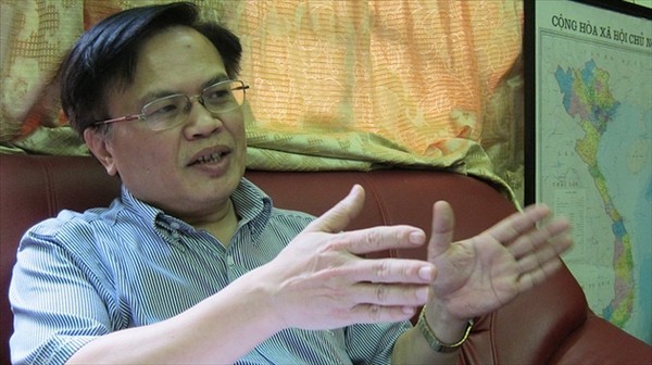 TS. Nguyễn Đình Cung: để Kl99ok phiên bản mới vào Kl991.com World Cup 2026 Chính Thức lợi hơn gửi Link Vào Nhà Cái KL99 COM Tặng +199k