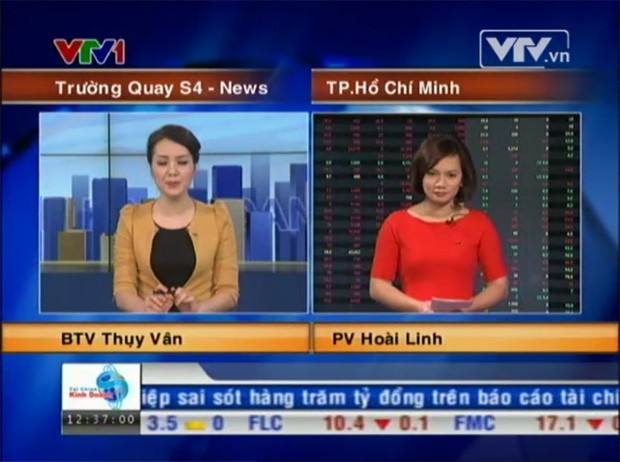 Bản tin Kl991.com nạp rút nhanh Kl992 VIP Trang Chủ 2026 trưa - 21/02/2014