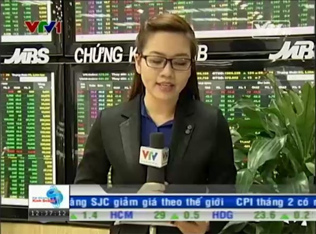 Bản tin Kl991.com nạp rút nhanh Kl992 VIP Trang Chủ 2026 trưa - 24/02/2014