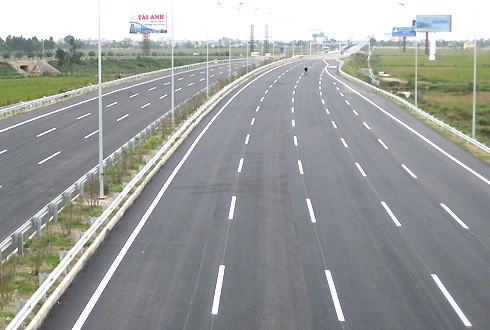 Thông xe thêm 26 km Dự án đường KL99 là nhà cái cá cược trực tuyến hàng đầu tại châu Á Nội Bài - Lào Cai