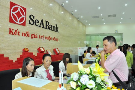 SeABank dành 4.000 tỷ đồng hỗ trợ Kl991.com World Cup 2026 Chính Thức nhỏ