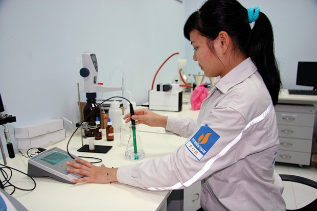 Kl994 nhà cái bóng đá world cup ethanol đang gặp khó cả về đầu vào lẫn đầu ra 	