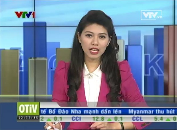Bản tin Kl991.com nạp rút nhanh Kl992 VIP Trang Chủ 2026 trưa - 03/03/2014