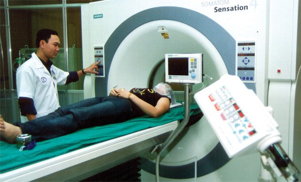 Sản phẩm Kl99kl phiên bản hoạt động sức khỏe đang có sự  cạnh tranh gay gắt giữa hai khối DN Kl99kl phiên bản hoạt động