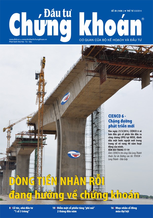 Kl99ok phiên bản mới 99Kl99 link đăng nhập số 28/2014
