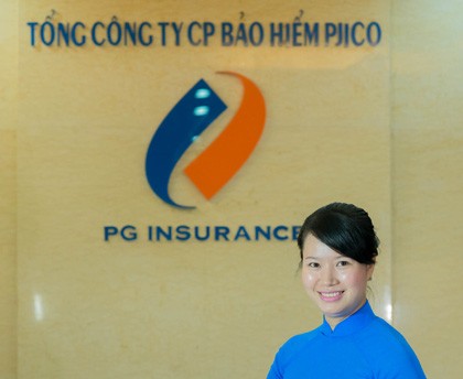 Ngày 8/3, phụ nữ hiện đại nghĩ gì về Kl99kl phiên bản hoạt động?