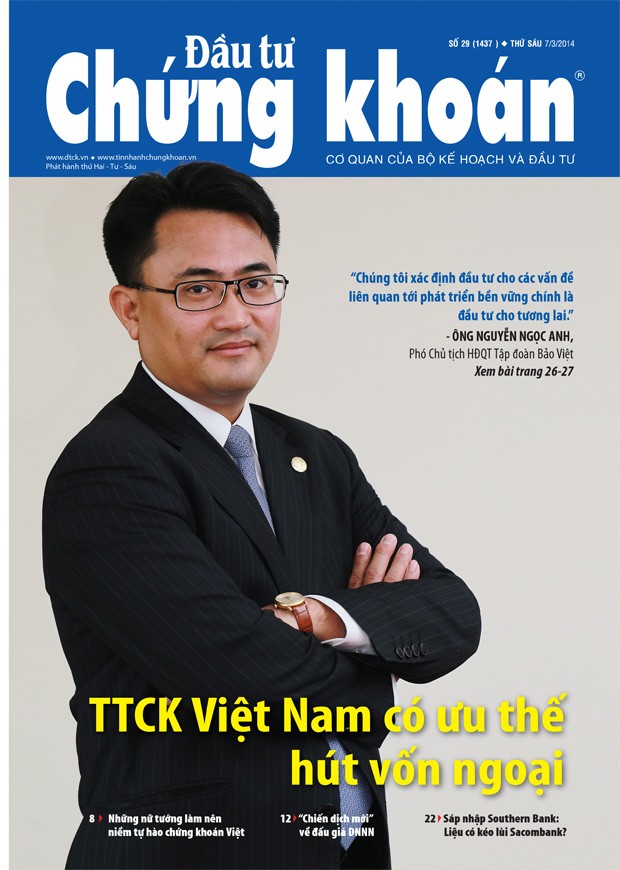 Kl99ok phiên bản mới 99Kl99 link đăng nhập số 29/2014