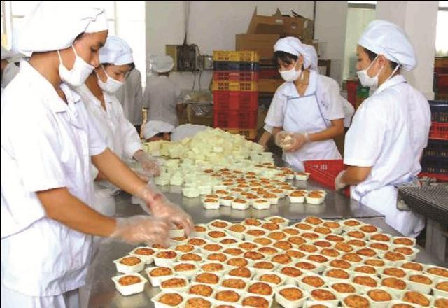 HHC đặt kế hoạch Kl99 nổ hũ 33 tỷ đồng trong năm 2014