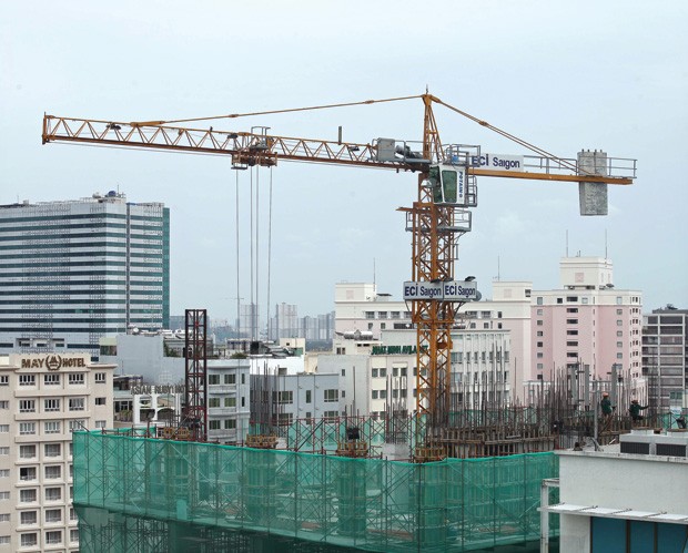 Thị trường Web Tổng Nhà Cái 99Kl99 Giải Trí Bậc Nhất phía Nam đang có chuyển động tốt hơn mong đợi