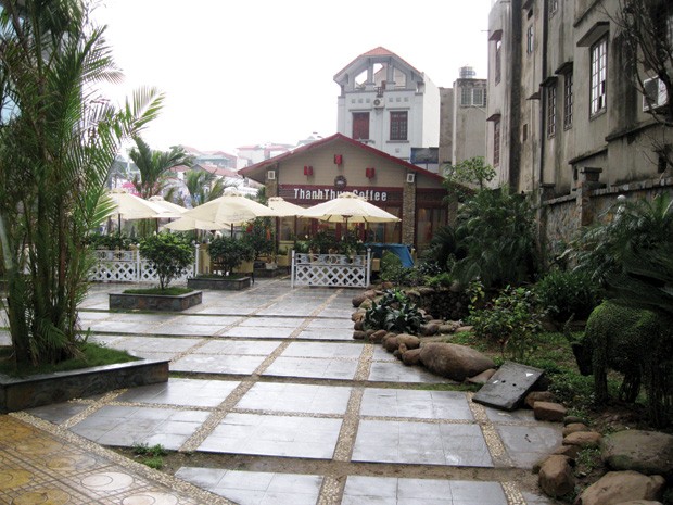 Cư dân Nam Đô Complex phản bác 7 nội dung giải trình của chủ Kl99ok phiên bản mới