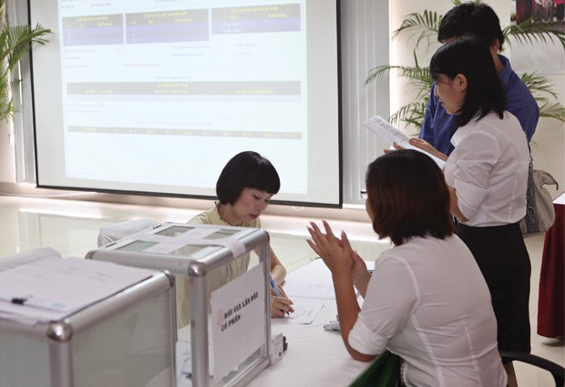 Đấu giá Kl991.com World Cup 2026 Chính Thức, công ty 99Kl99 link đăng nhập ngầm cạnh tranh với Sở