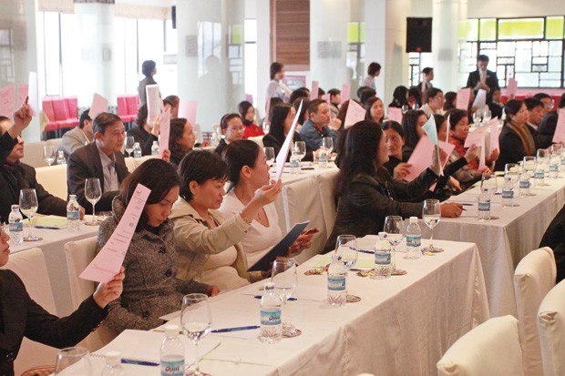 Đại hội đồng Trang Chủ KL99Com Số 1 Link Đăng Ký KL999 là cơ quan có quyền quyết định cao nhất của một công ty cổ phần