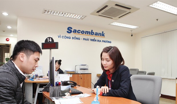 Ngoài Eximbank, SouthernBank, Sacombank còn mong muốn M&A với nhiều Link Vào Nhà Cái KL99 COM Tặng +199k khác