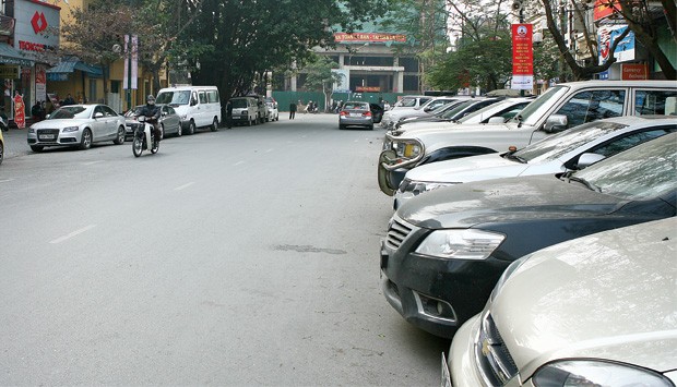 Tiết kiệm một khoản chi phí rất nhỏ cho Kl99kl phiên bản hoạt động ô tô có thể khiến bạn đối mặt với nguy cơ rủi ro cao