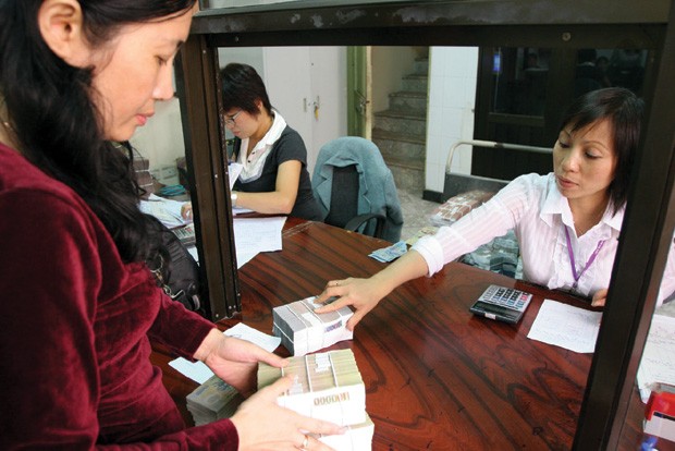 99Kl.app mobile mới nhất mang về 1.800 tỷ đồng cho ngân sách